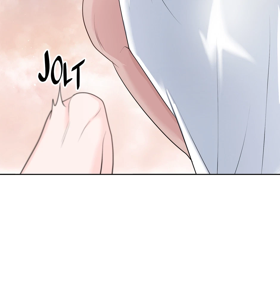Chapter 15, page 24