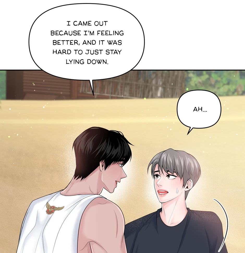Chapter 15, page 25