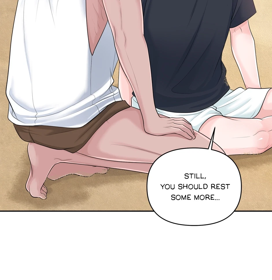 Chapter 15, page 26