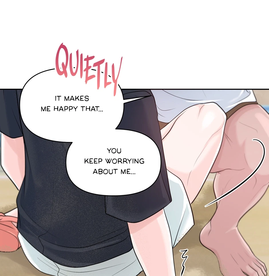 Chapter 15, page 27