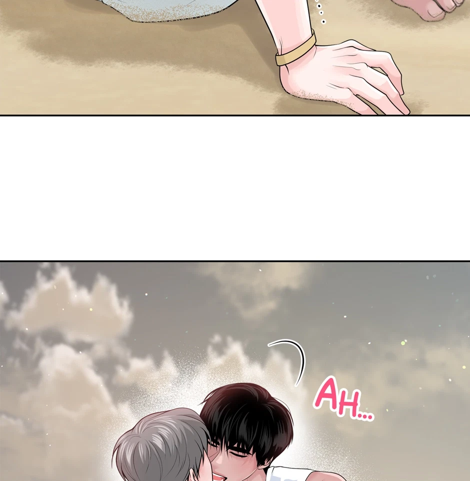 Chapter 15, page 28