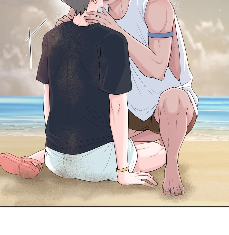 Chapter 15, page 29