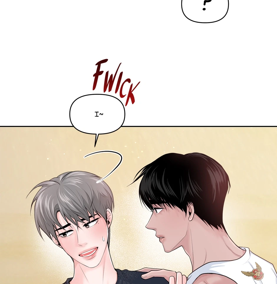 Chapter 15, page 31