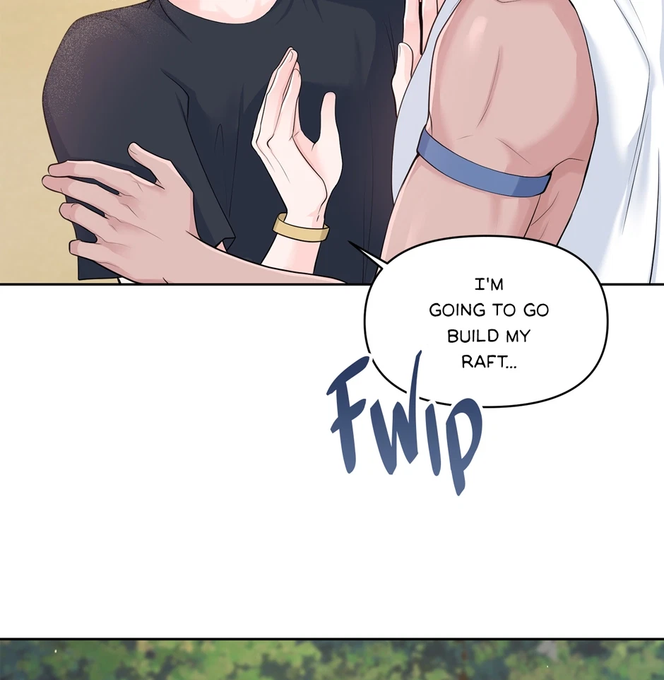 Chapter 15, page 32