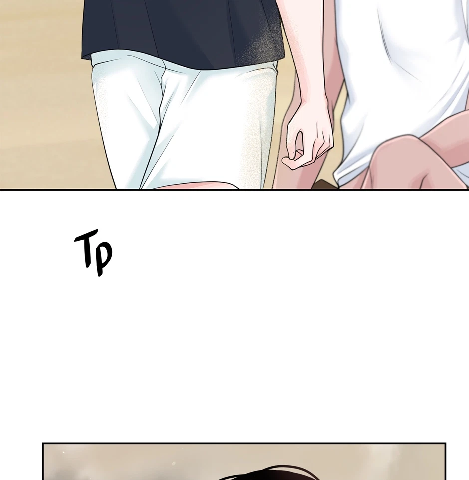 Chapter 15, page 34