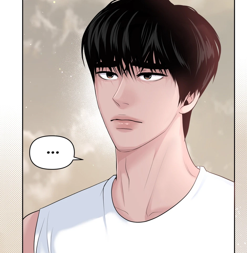 Chapter 15, page 35