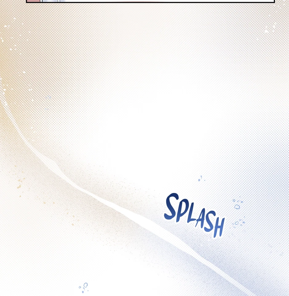 Chapter 15, page 36