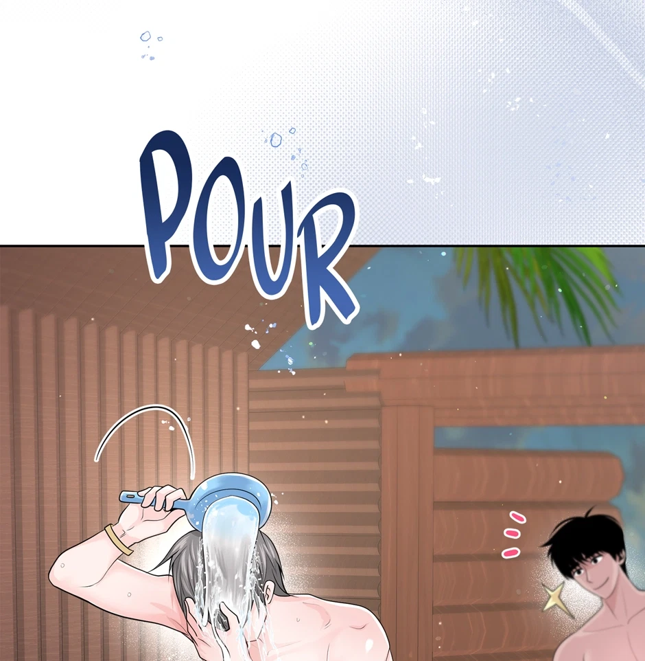 Chapter 15, page 37