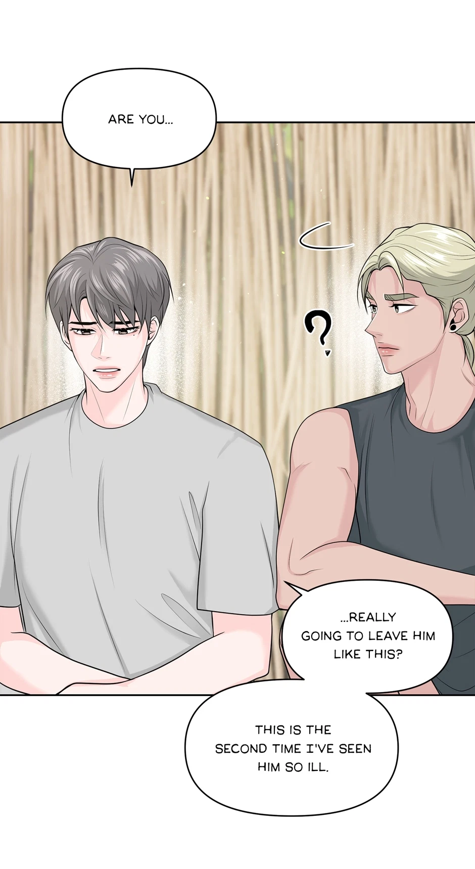Chapter 15, page 4