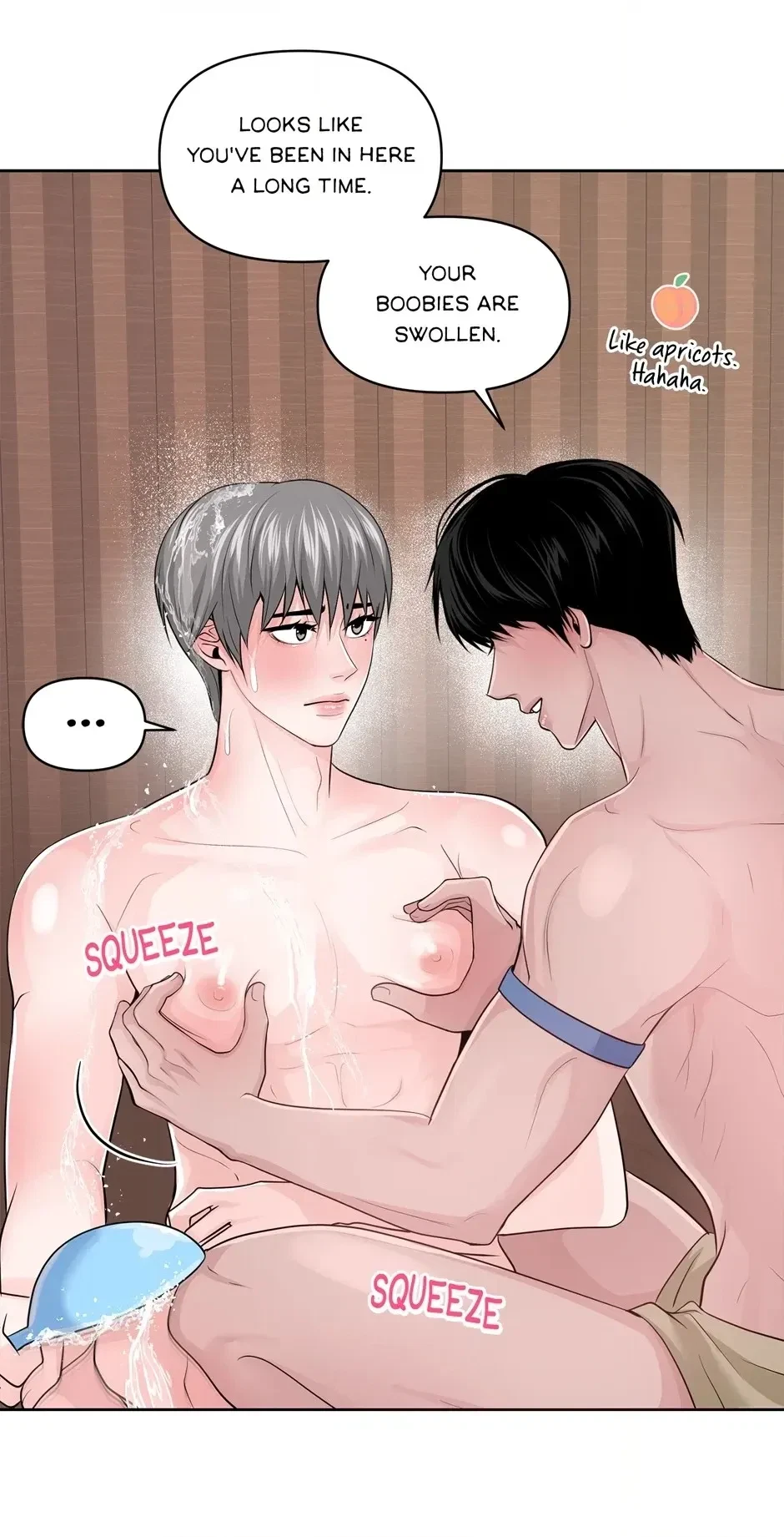 Chapter 15, page 40