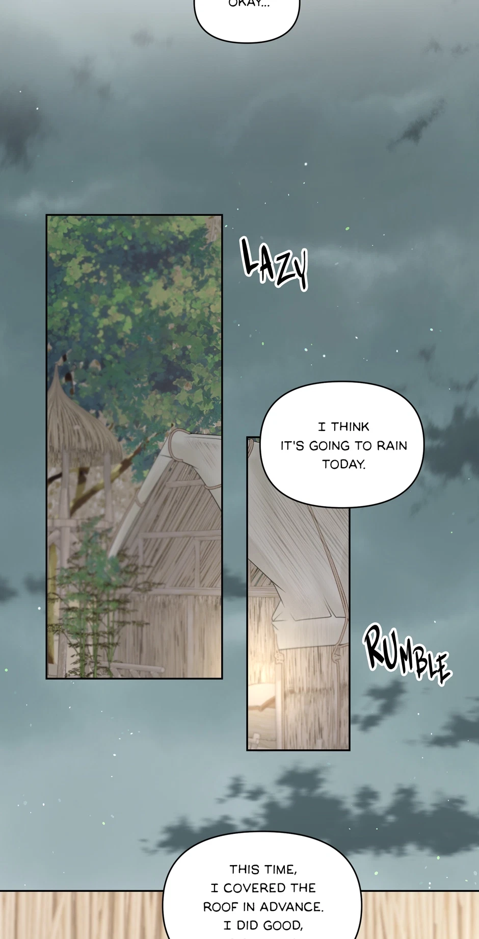 Chapter 15, page 42