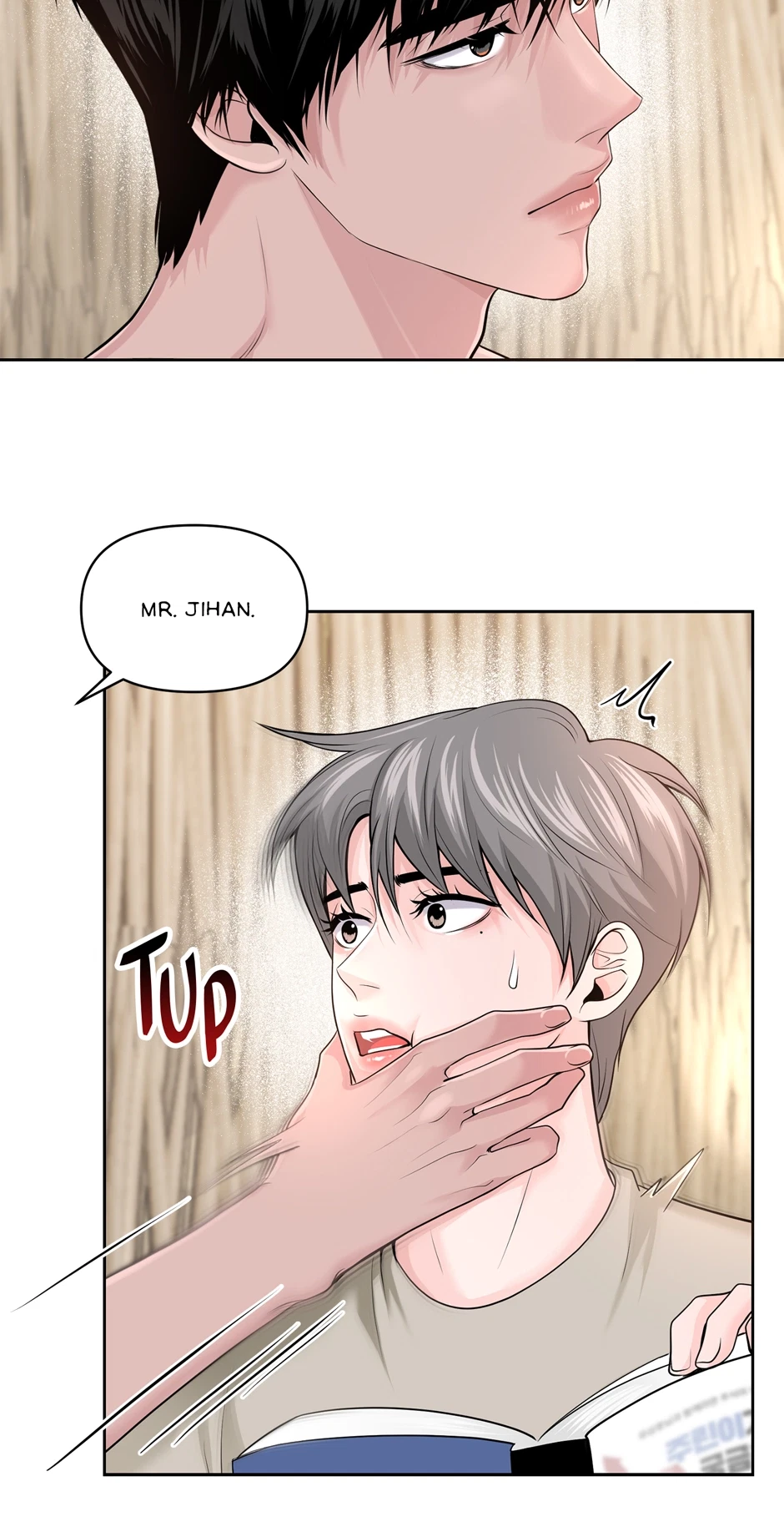 Chapter 15, page 44