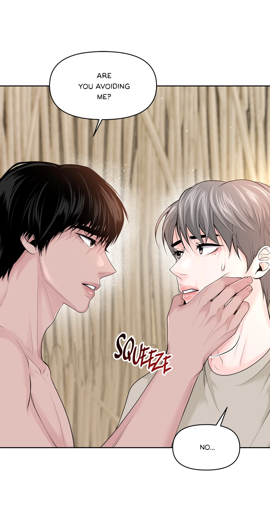 Chapter 15, page 45