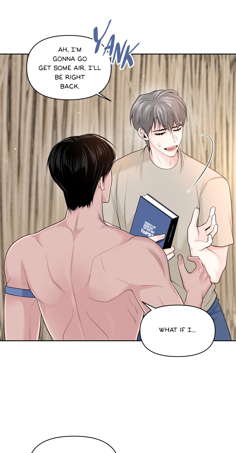 Chapter 15, page 46
