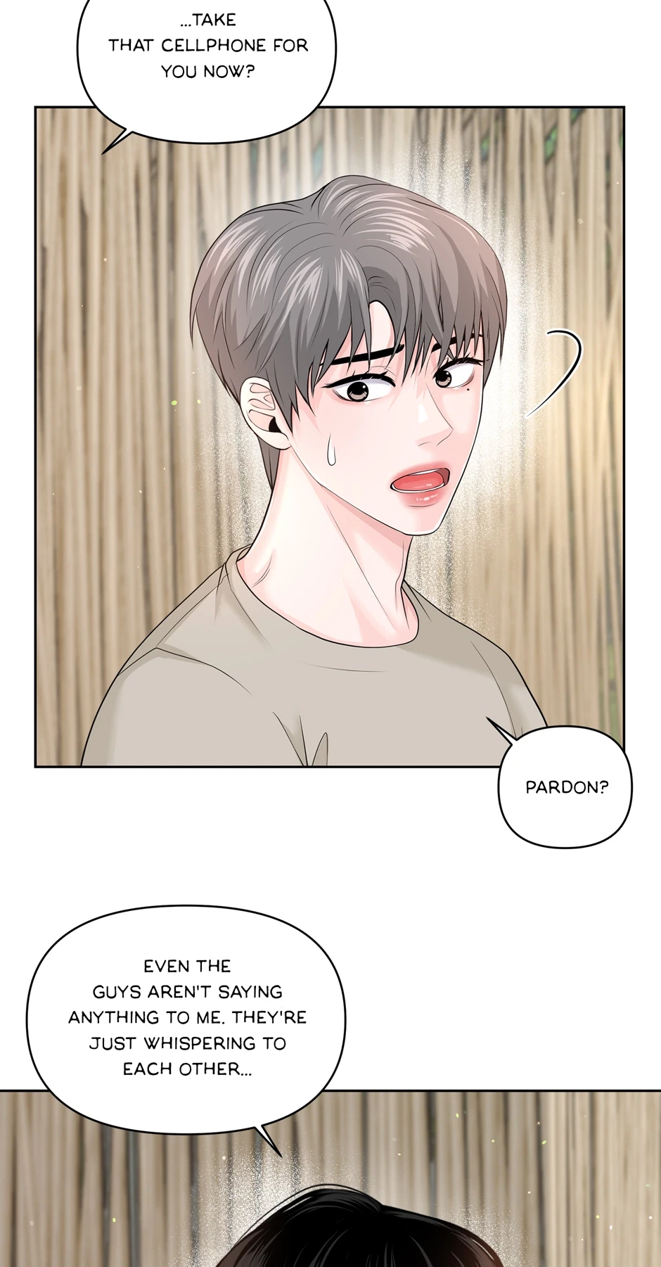 Chapter 15, page 47