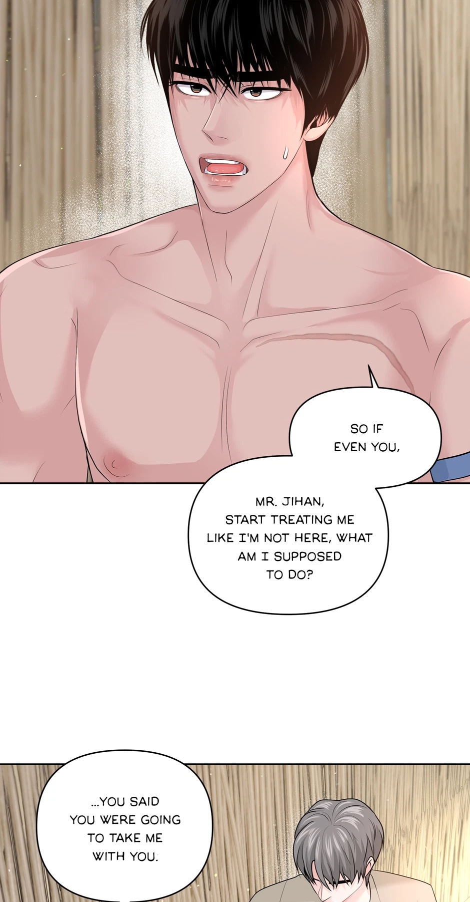 Chapter 15, page 48