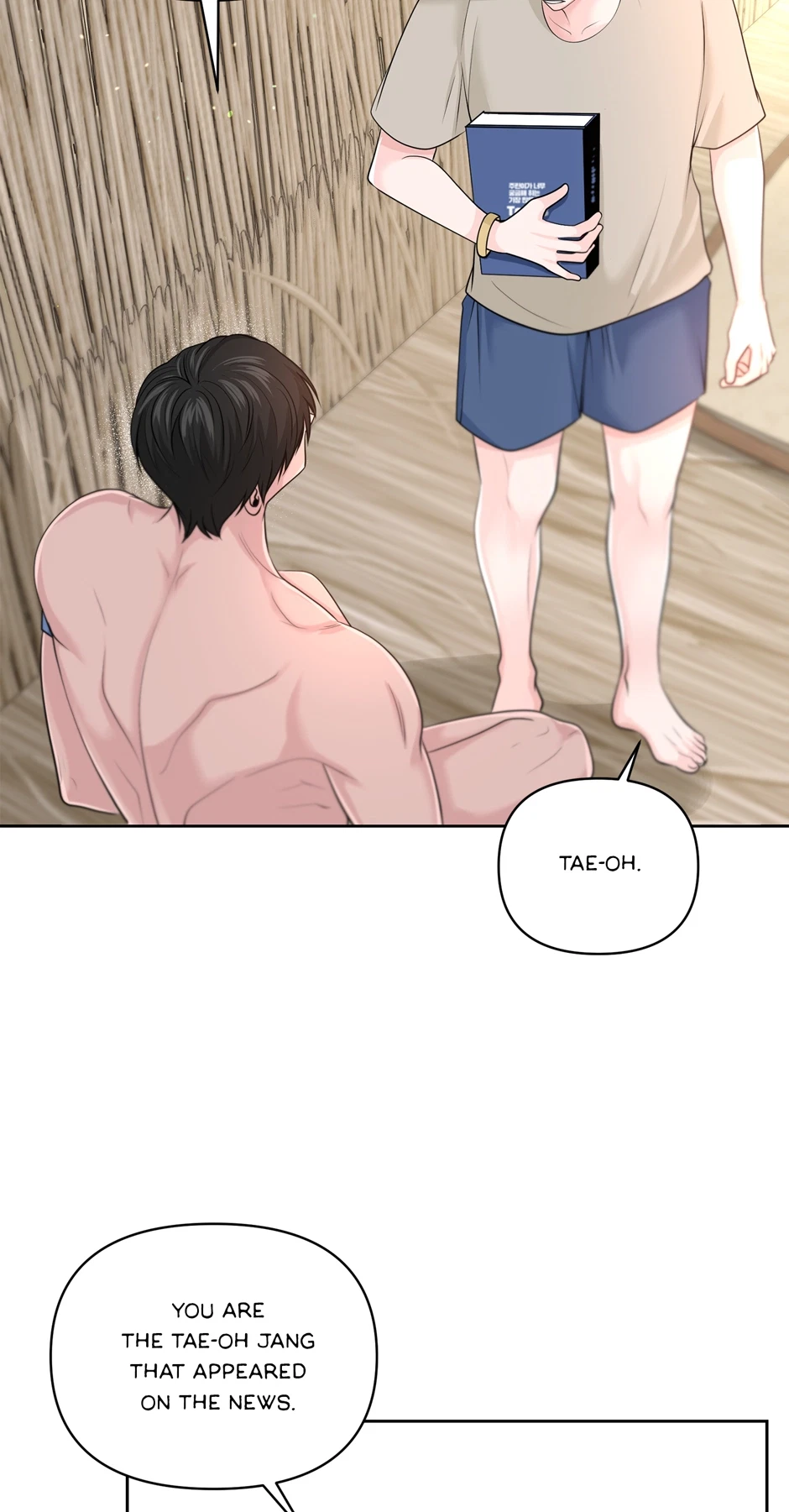 Chapter 15, page 49