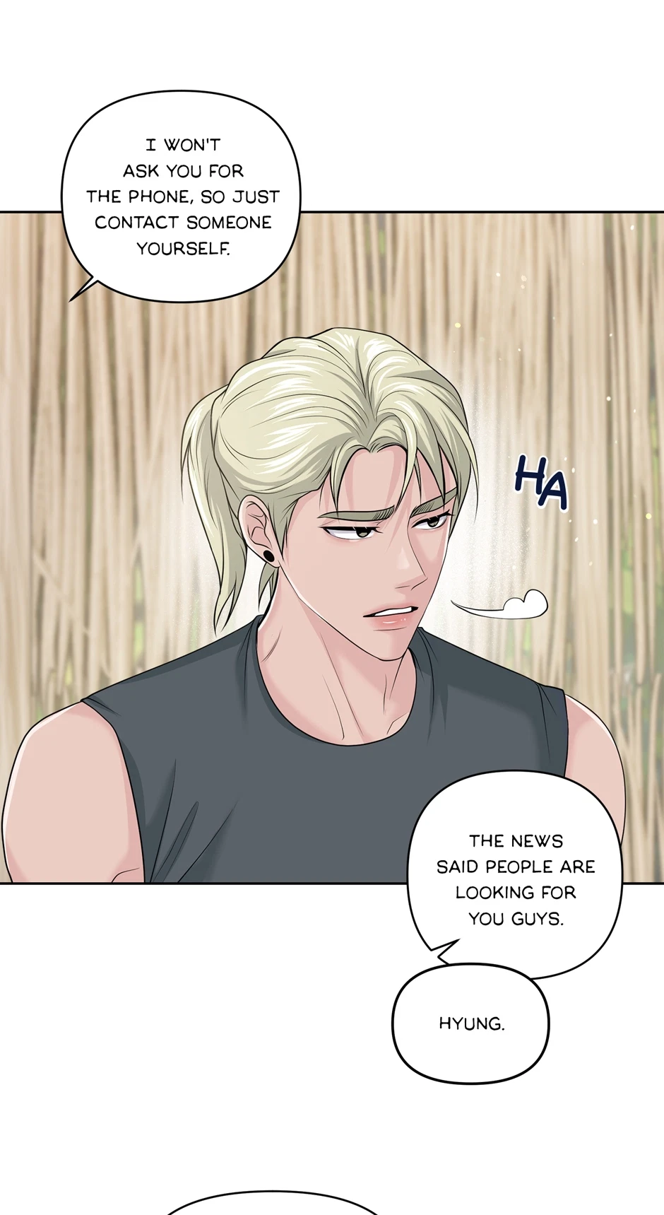 Chapter 15, page 5