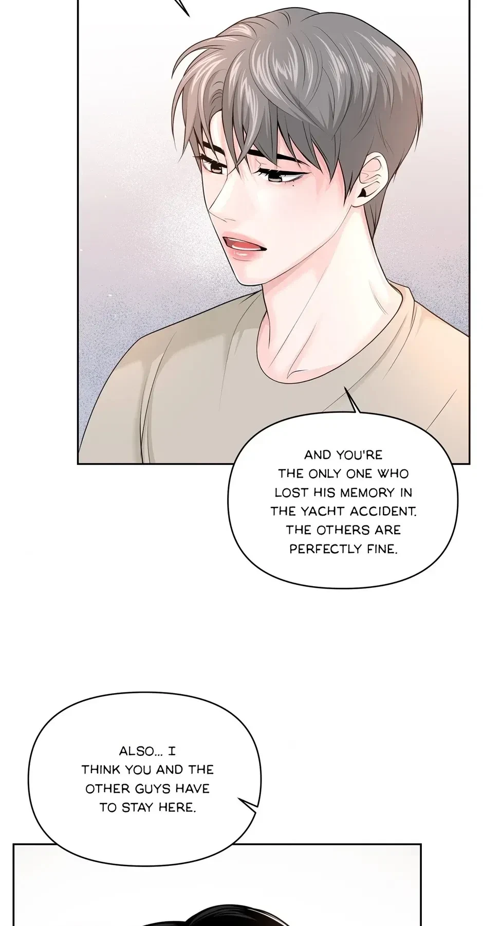 Chapter 15, page 50