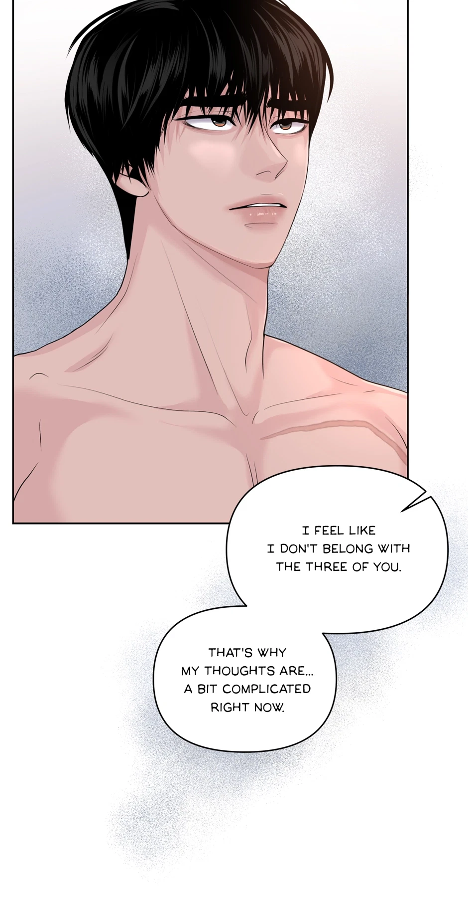 Chapter 15, page 51