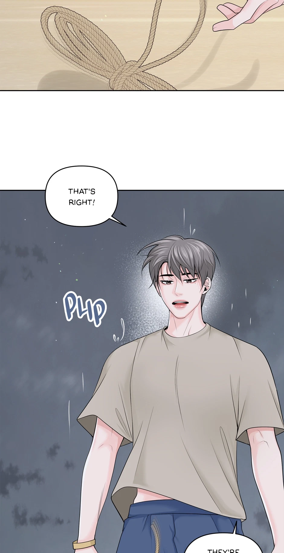 Chapter 15, page 55