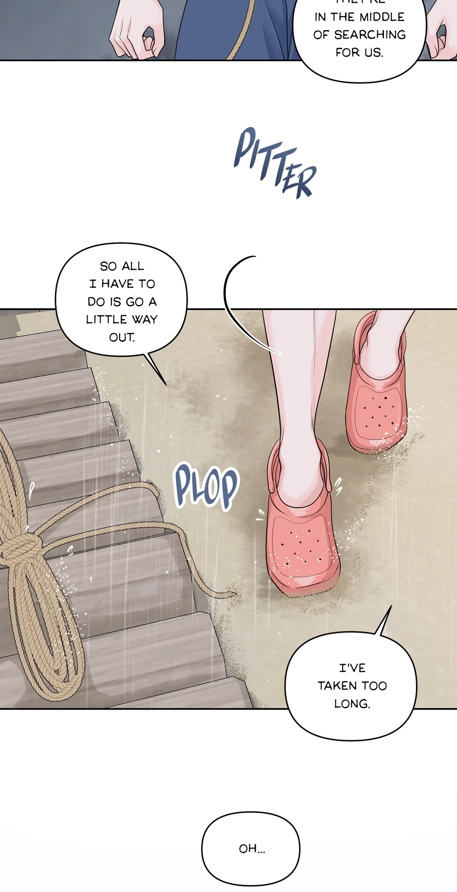 Chapter 15, page 56
