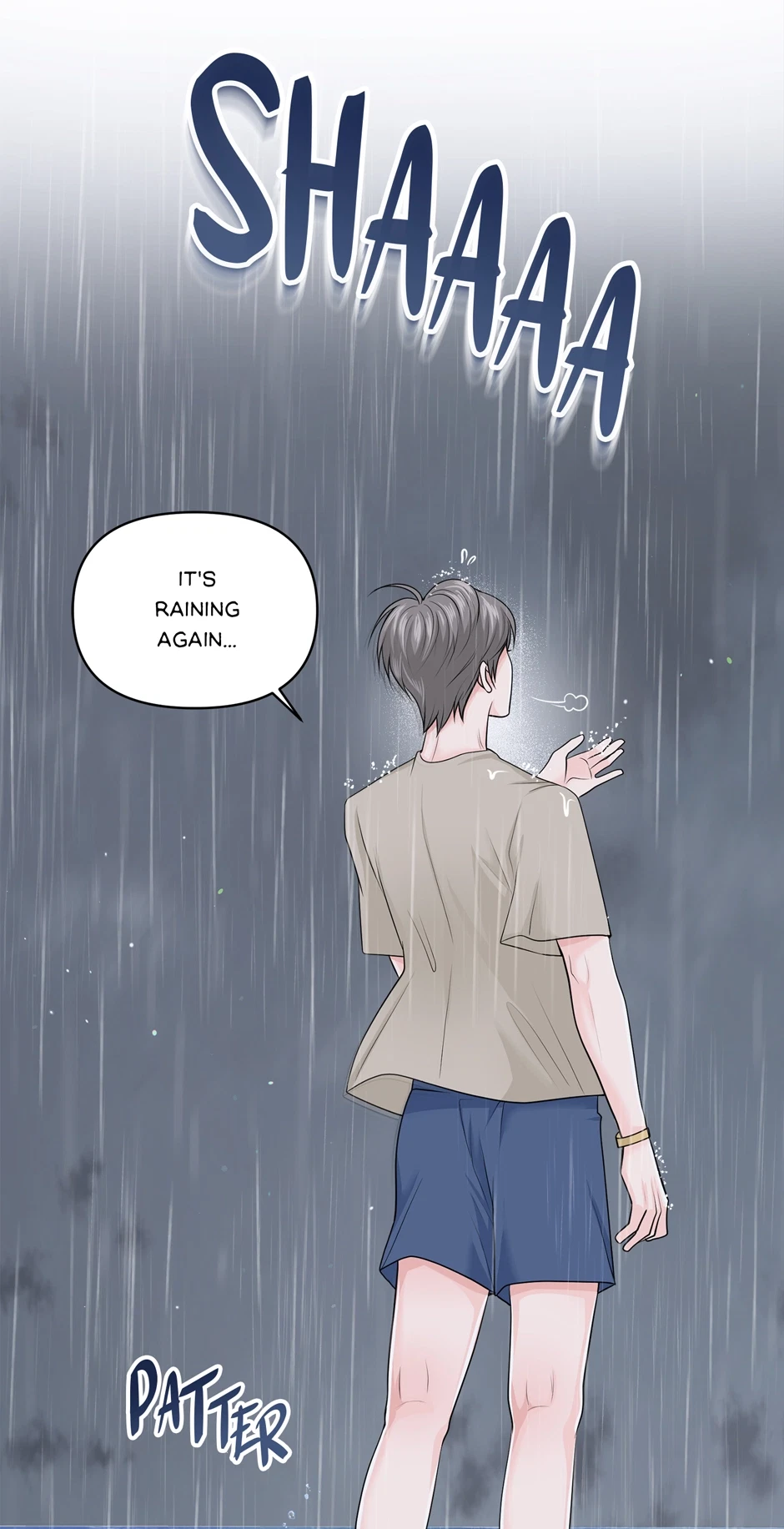 Chapter 15, page 57