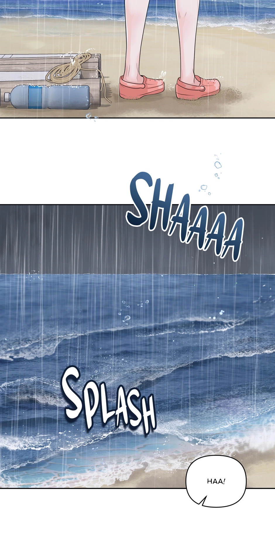 Chapter 15, page 58