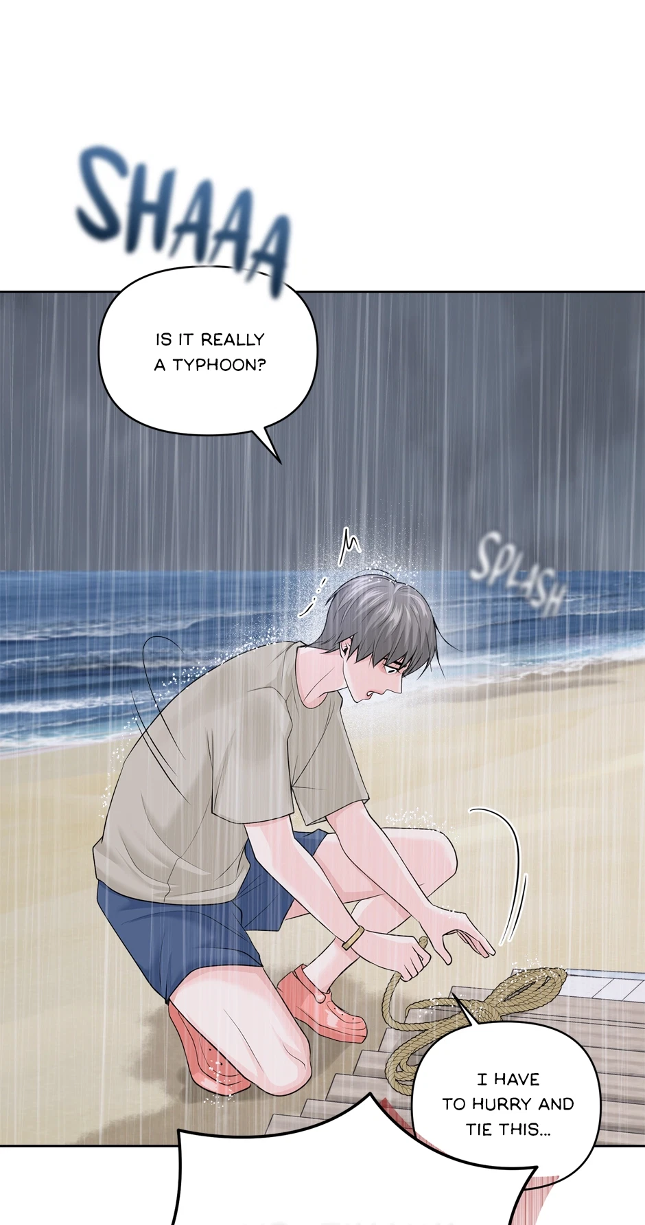 Chapter 15, page 59