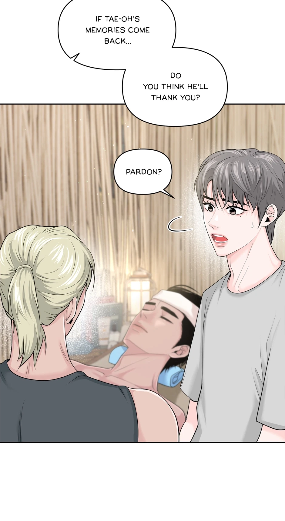 Chapter 15, page 6