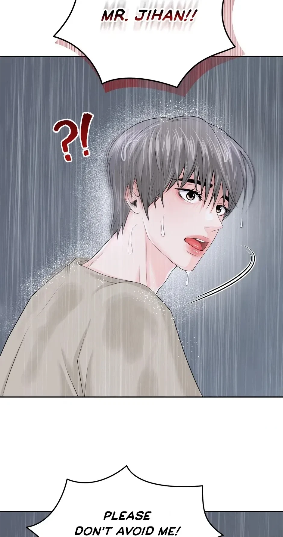 Chapter 15, page 60