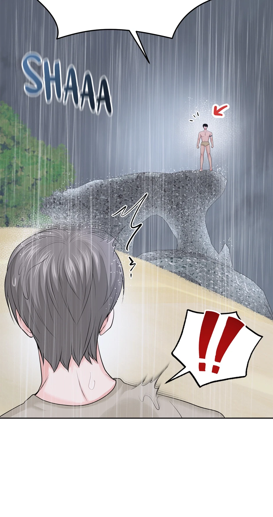 Chapter 15, page 61