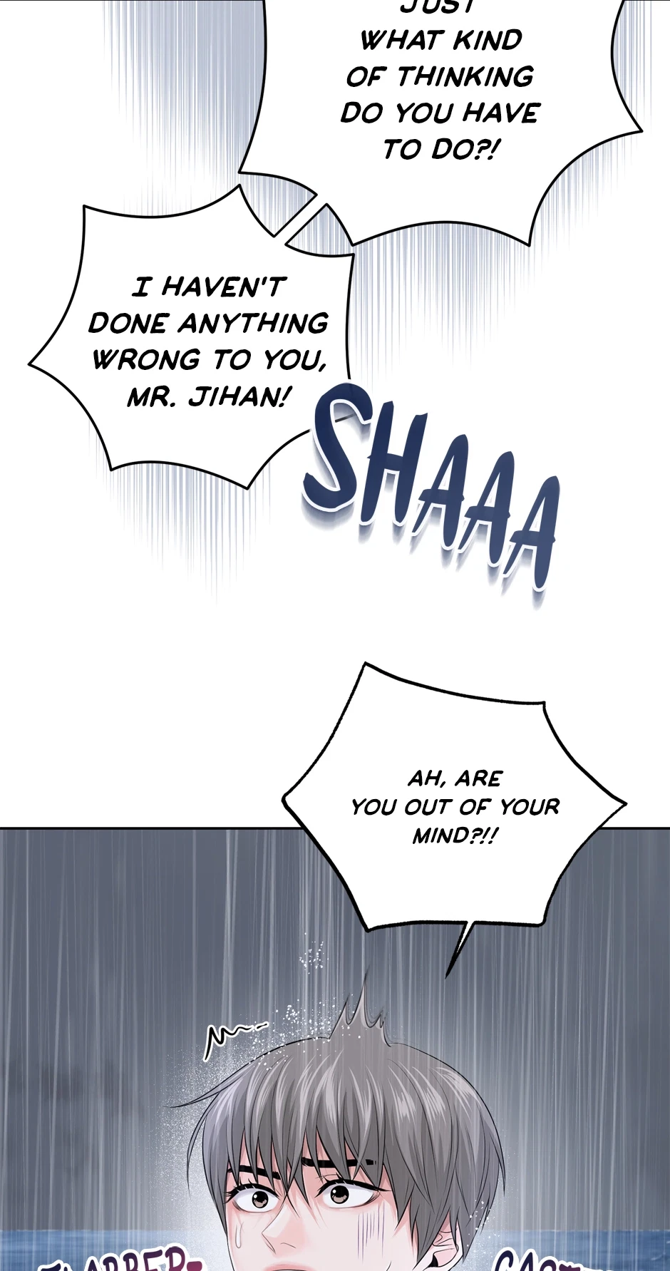 Chapter 15, page 63