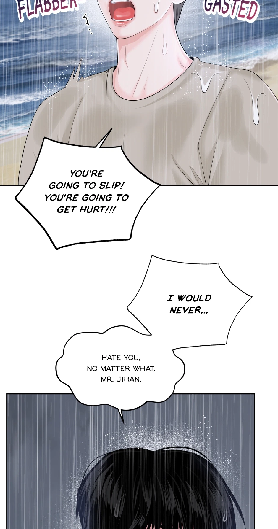 Chapter 15, page 64