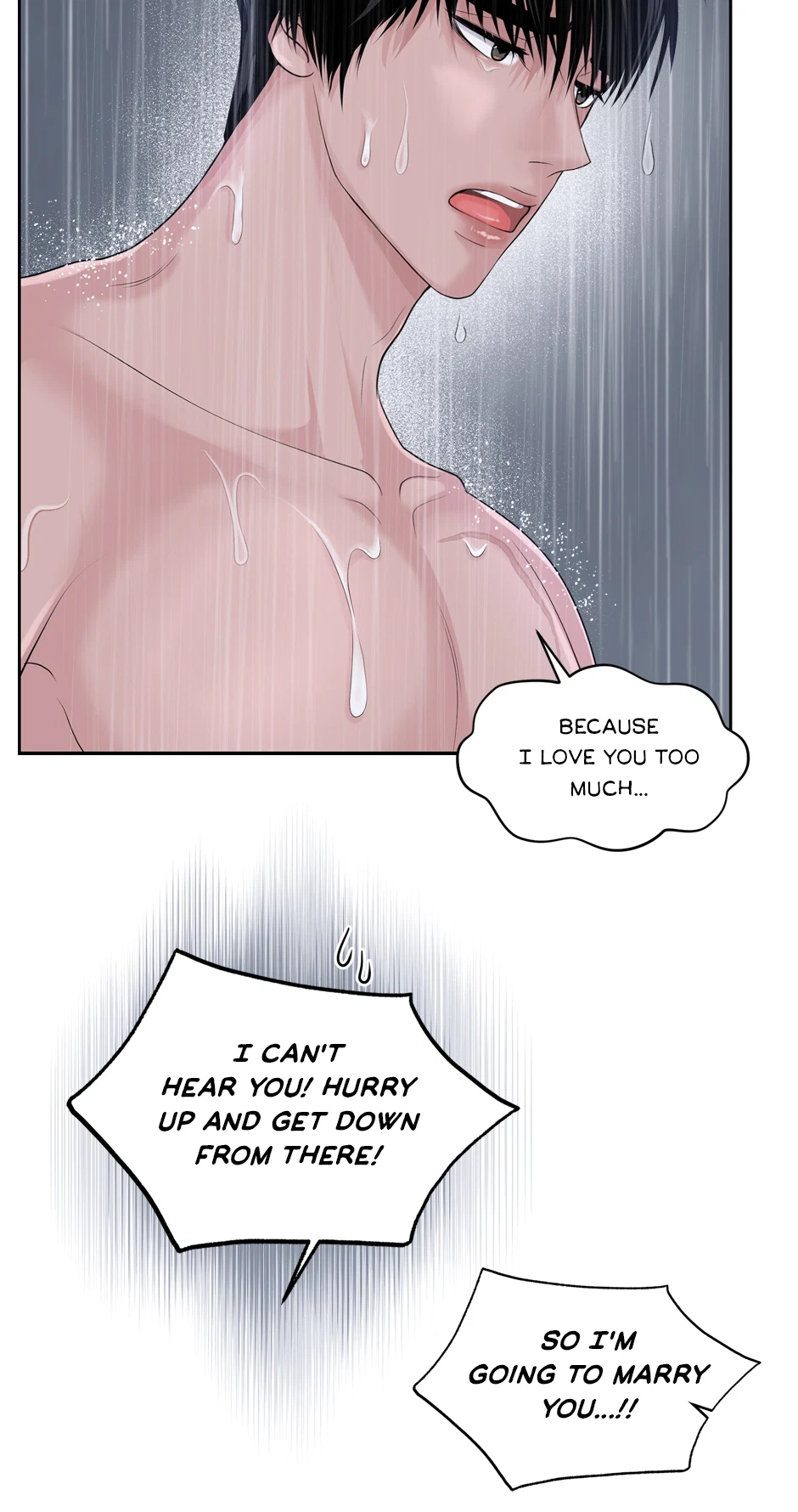 Chapter 15, page 65