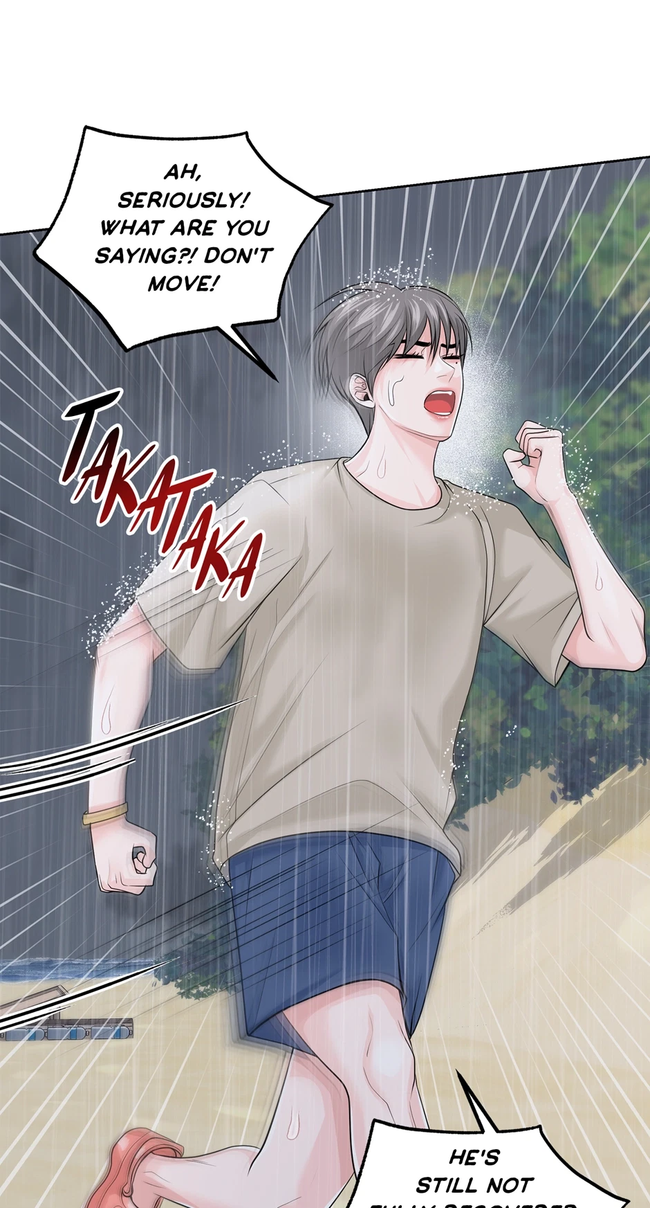 Chapter 15, page 66