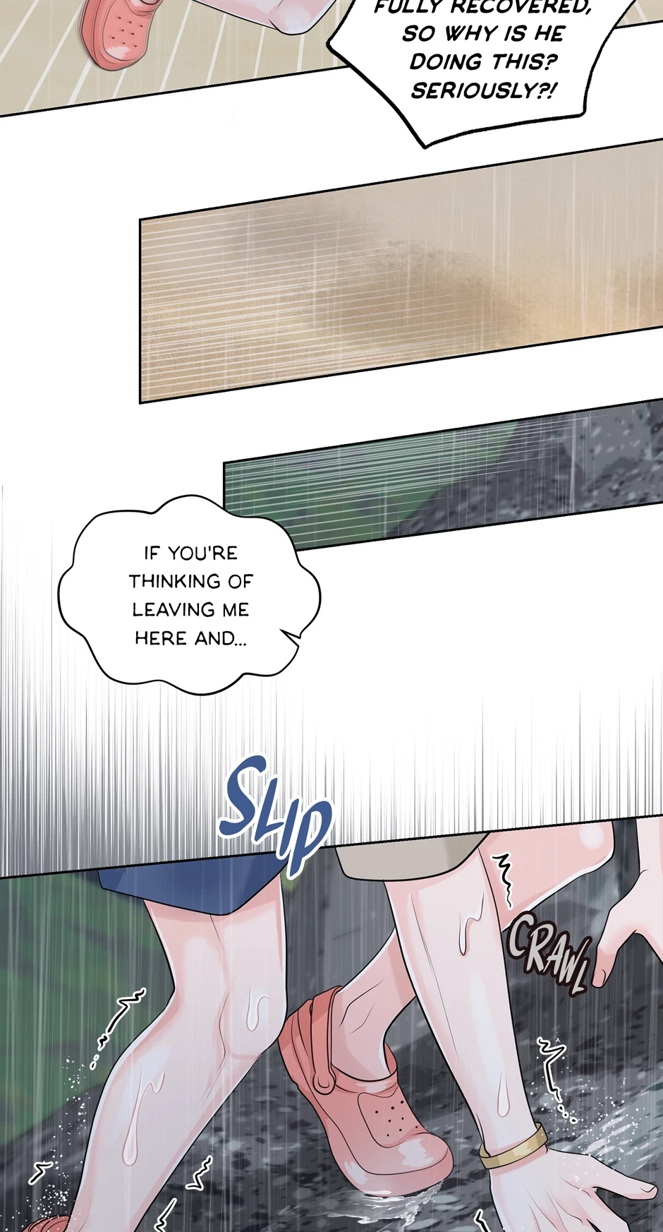 Chapter 15, page 67