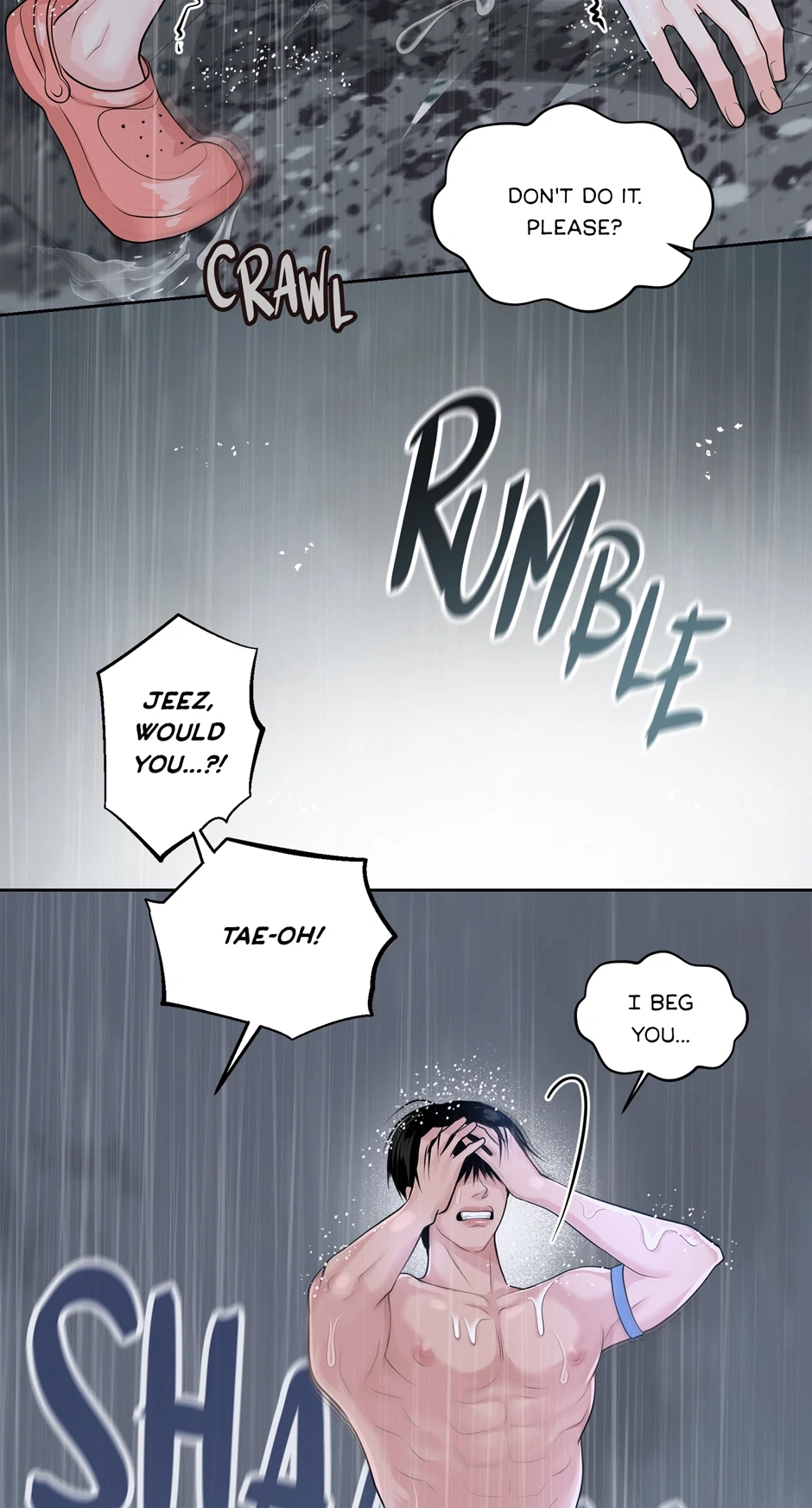 Chapter 15, page 68