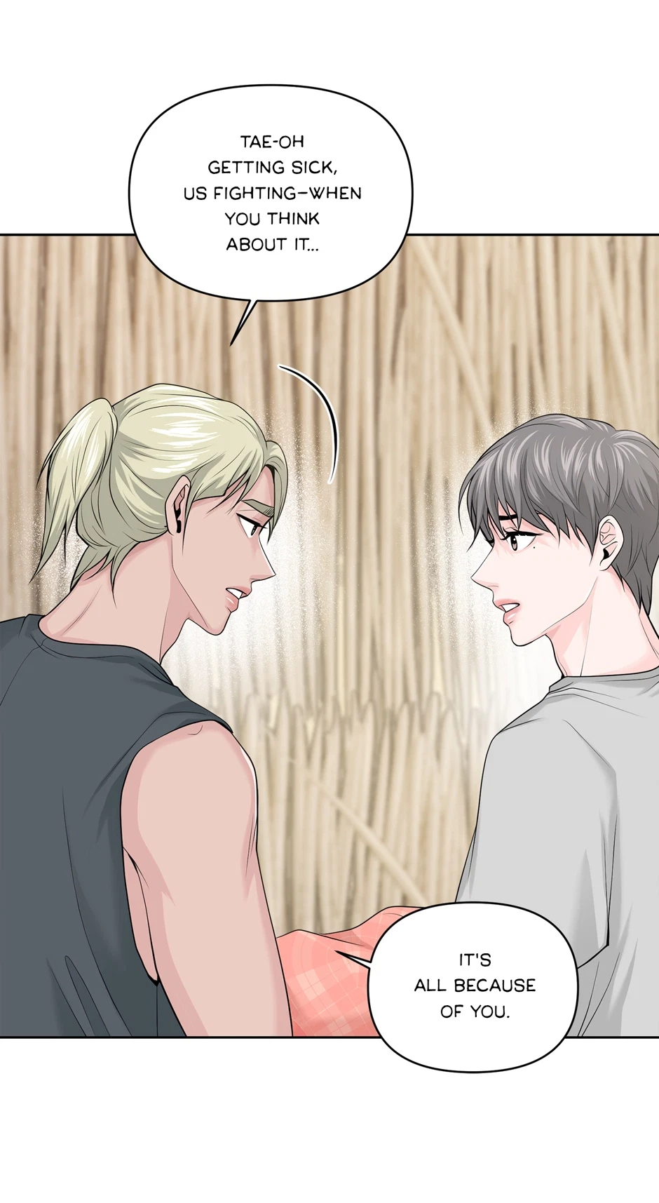 Chapter 15, page 7