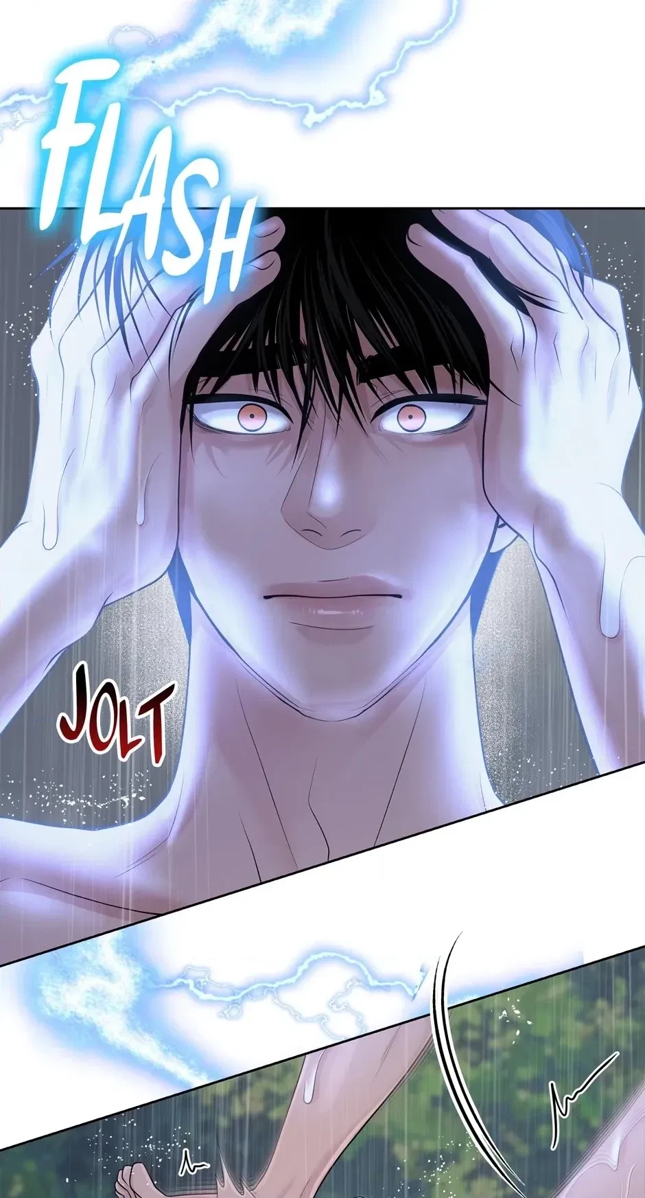 Chapter 15, page 70