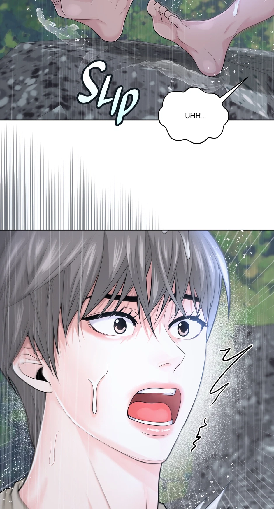Chapter 15, page 71