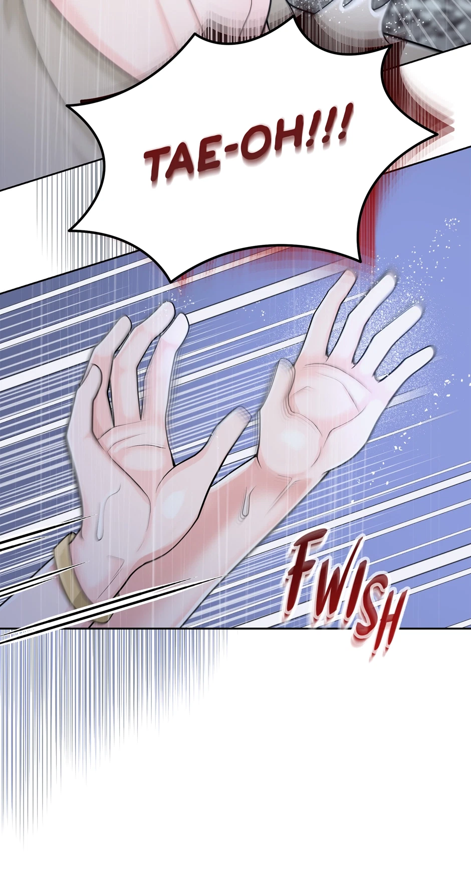 Chapter 15, page 72