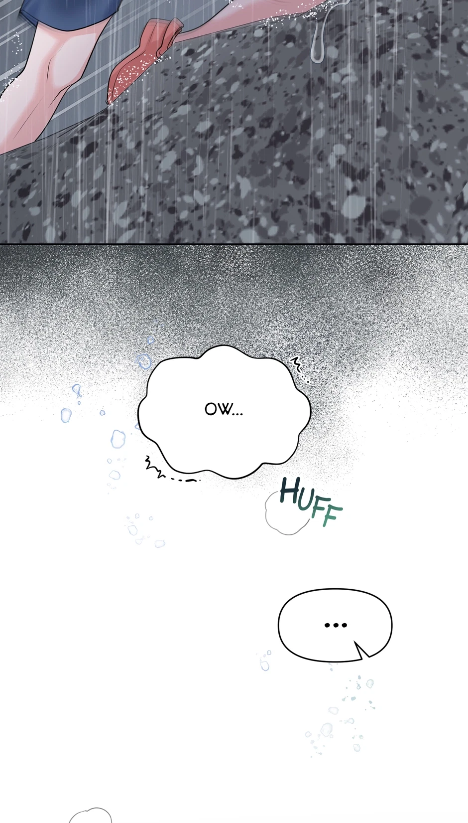 Chapter 15, page 74