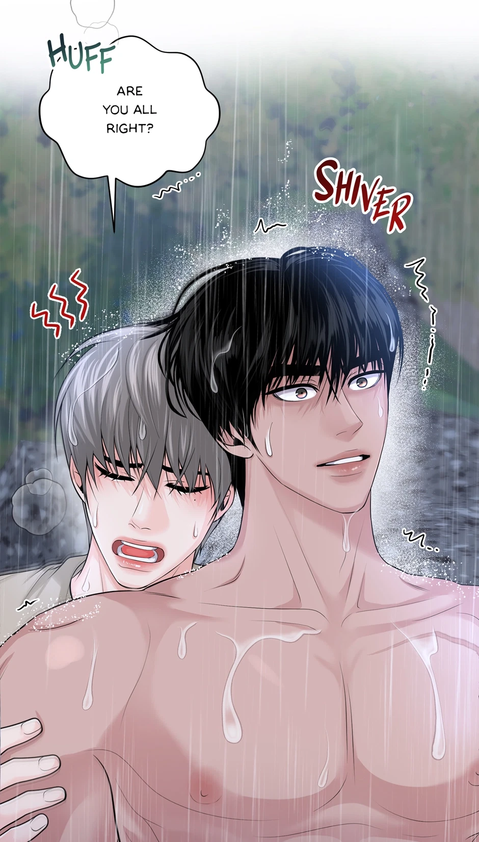 Chapter 15, page 75