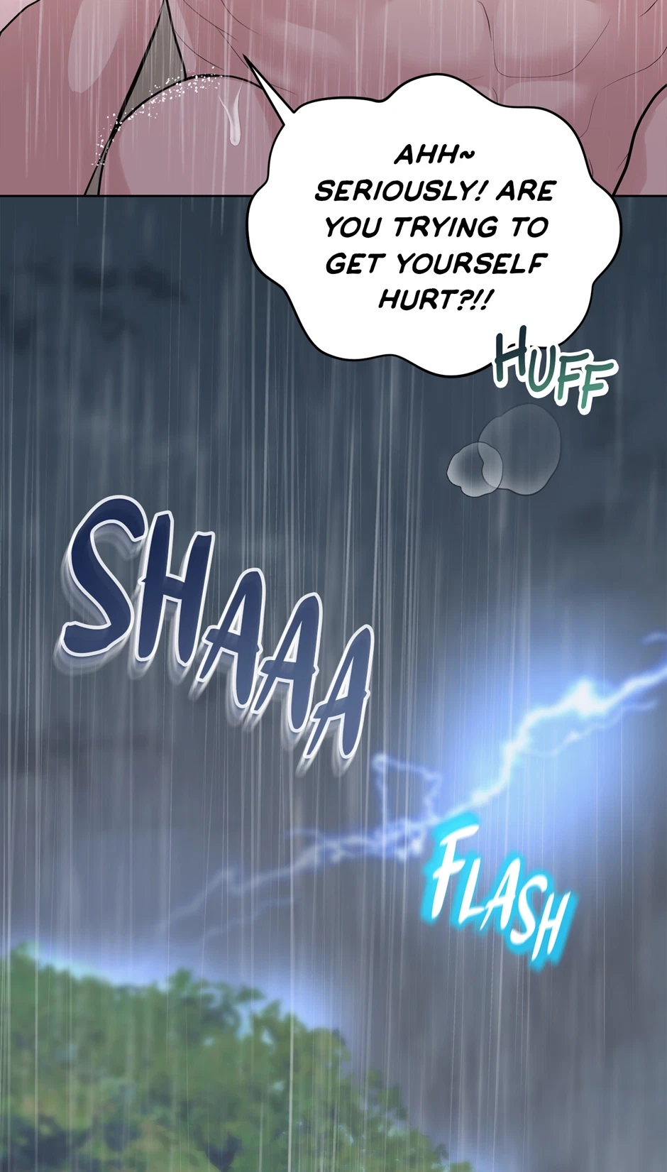 Chapter 15, page 76