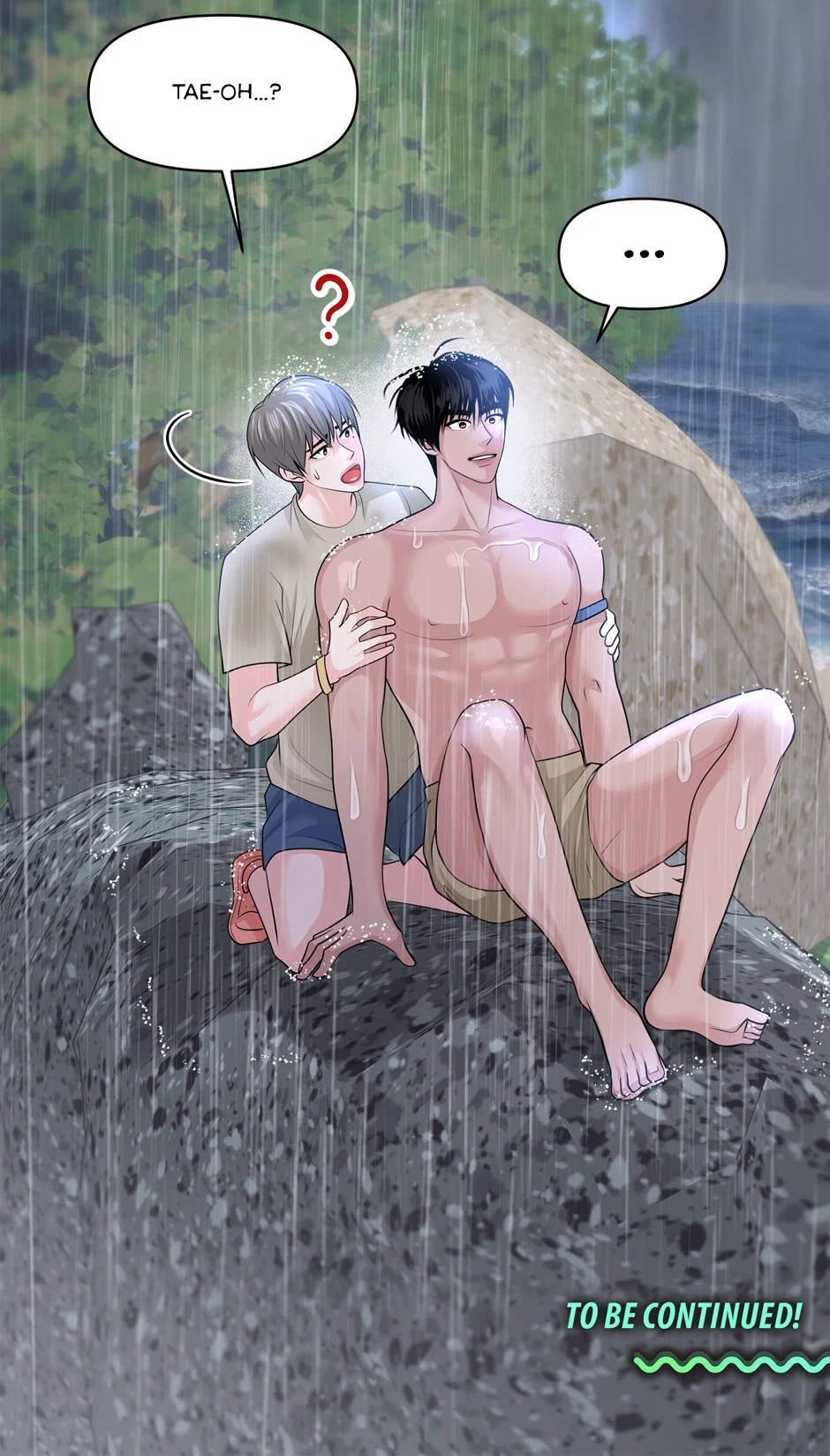 Chapter 15, page 77
