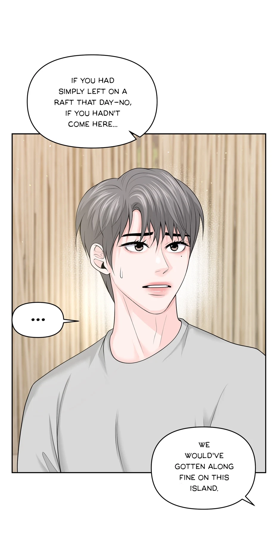 Chapter 15, page 8