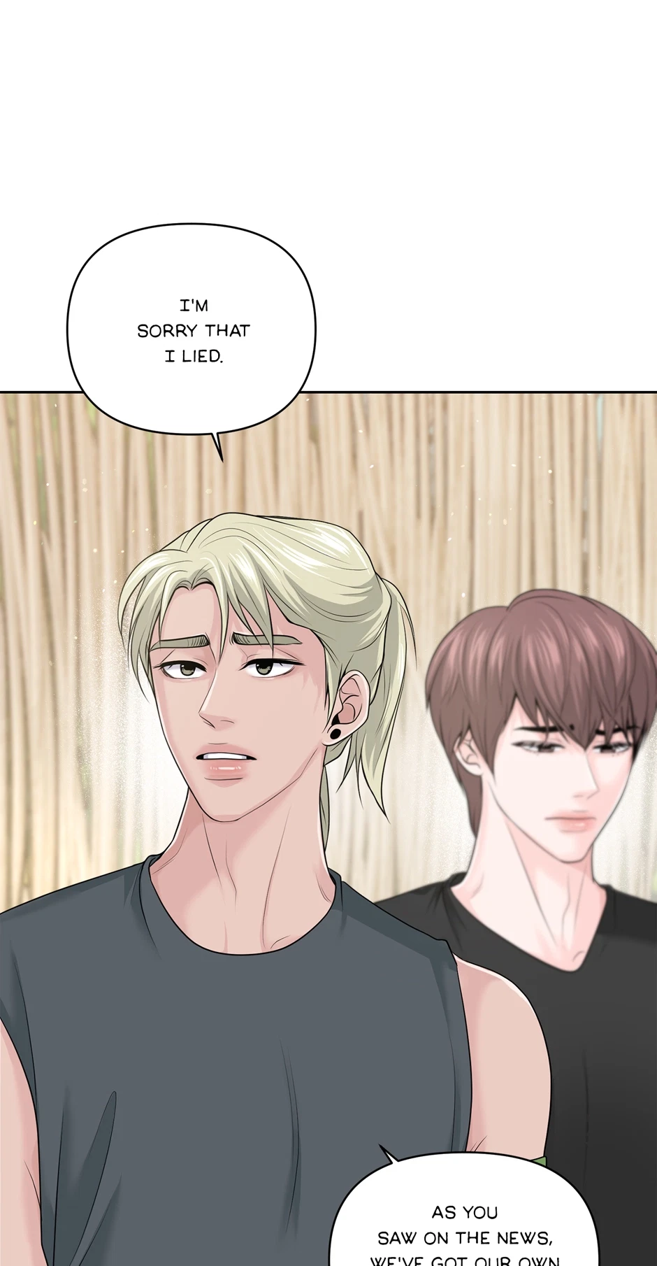 Chapter 15, page 9