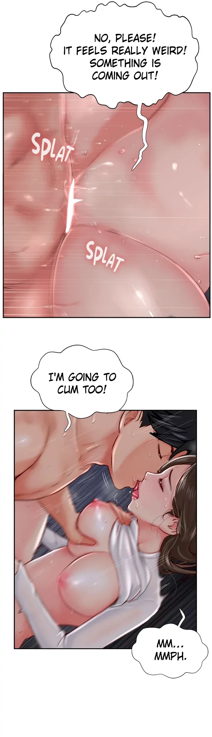 Chapter 14, page 10