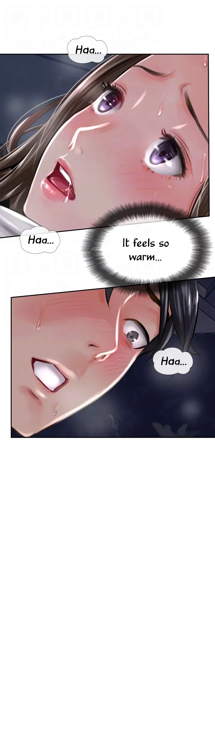 Chapter 14, page 14